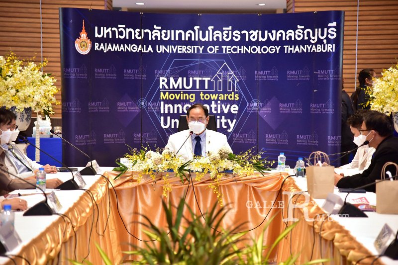 20220905-MOU-082.JPG
