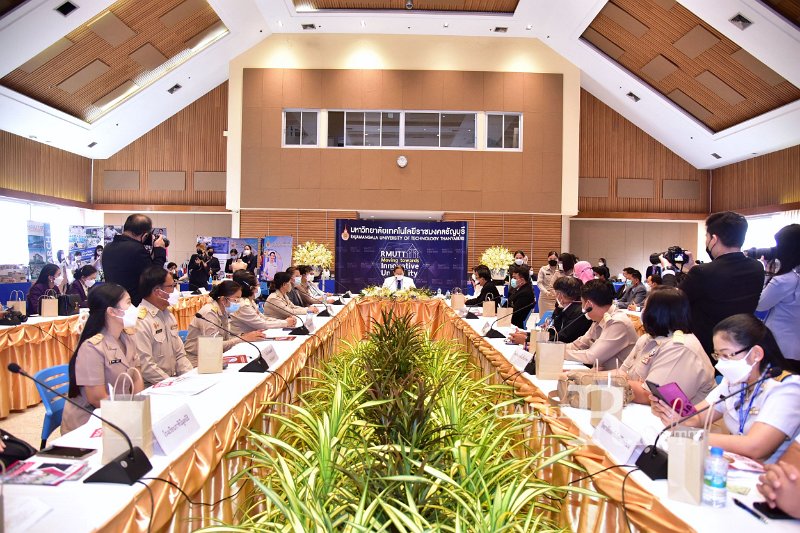 20220905-MOU-083.JPG