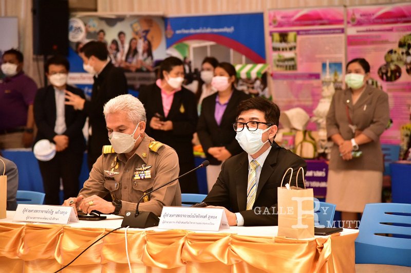 20220905-MOU-091.JPG