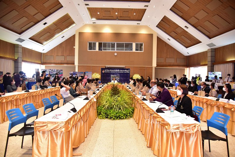 20220905-MOU-094.JPG
