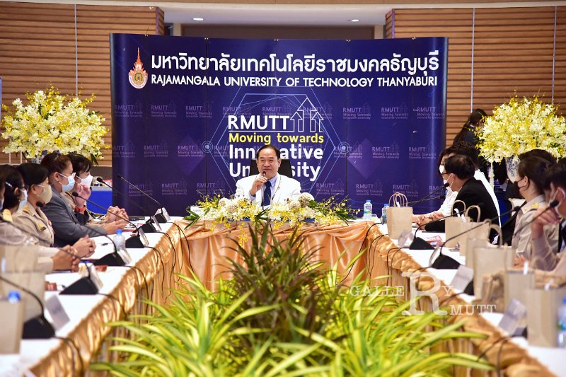 20220905-MOU-096.JPG