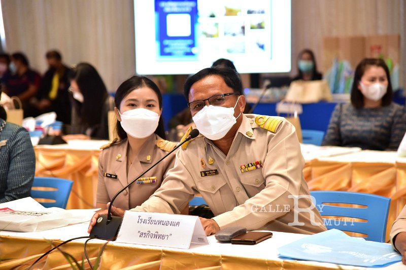 20220905-MOU-220.JPG
