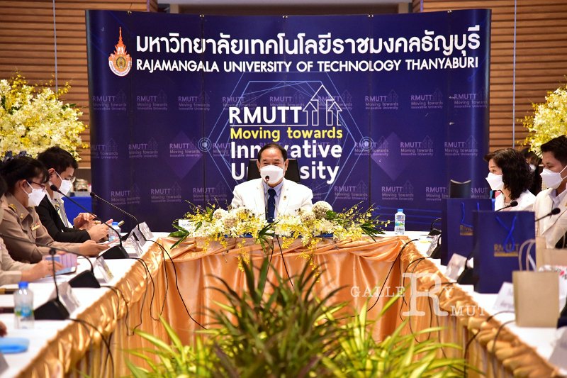 20220905-MOU-256.JPG