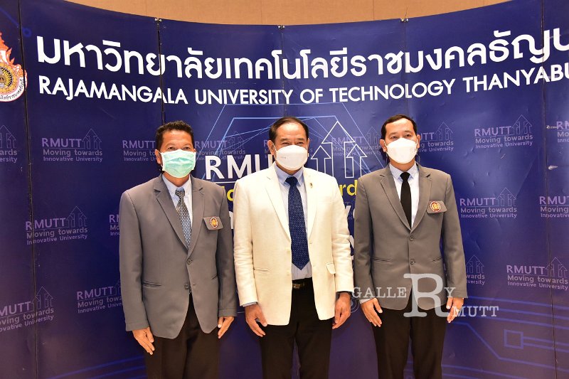 20220905-MOU-265.JPG