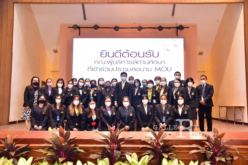 20220905-MOU-273.JPG