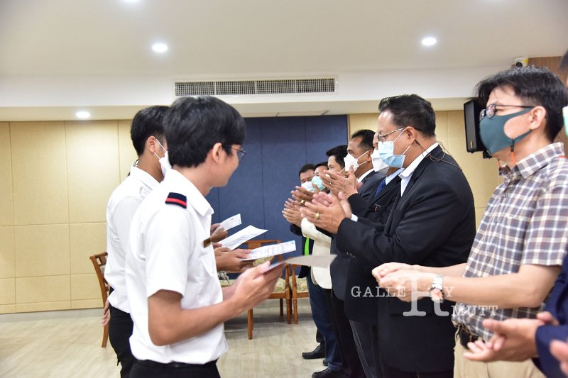 20220914-engineering-058.JPG