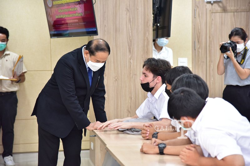 20220914-engineering-075.JPG