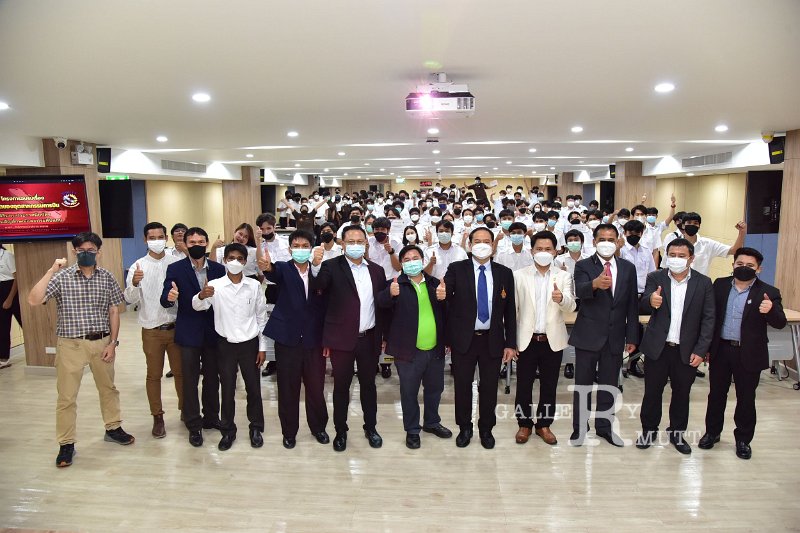20220914-engineering-082.JPG
