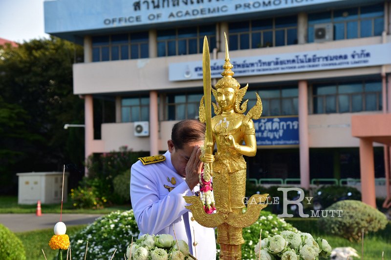 20220915-RMUTT-091.JPG