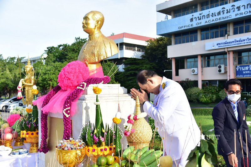 20220915-RMUTT-098.JPG