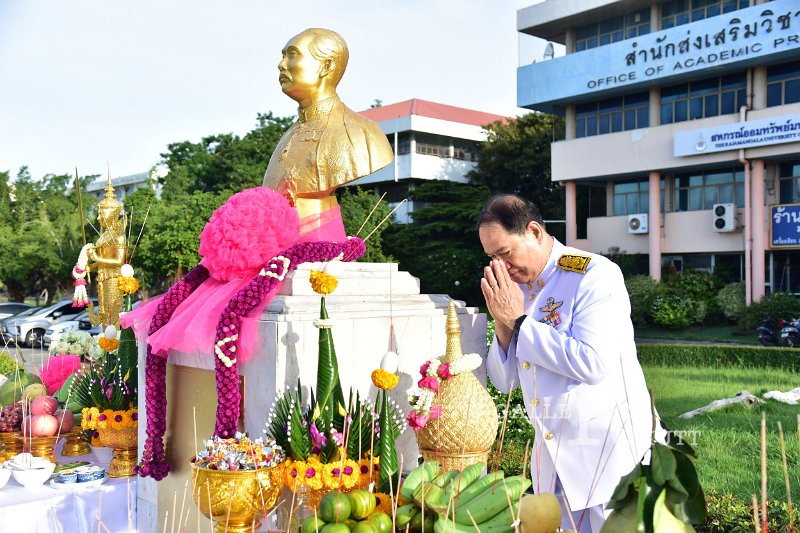 20220915-RMUTT-099.JPG