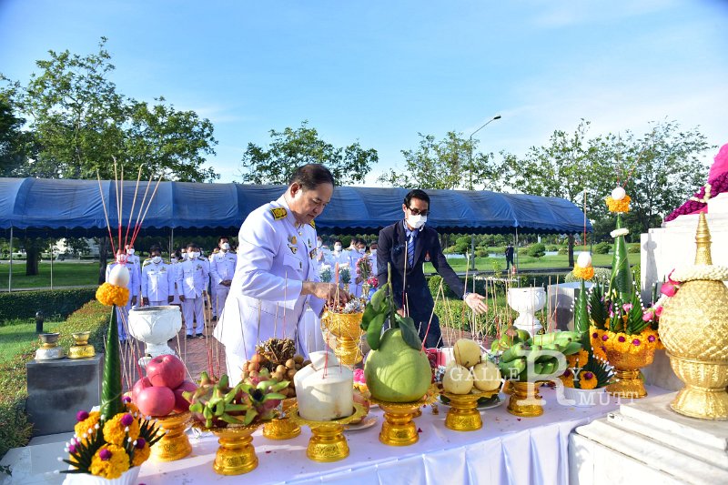 20220915-RMUTT-105.JPG
