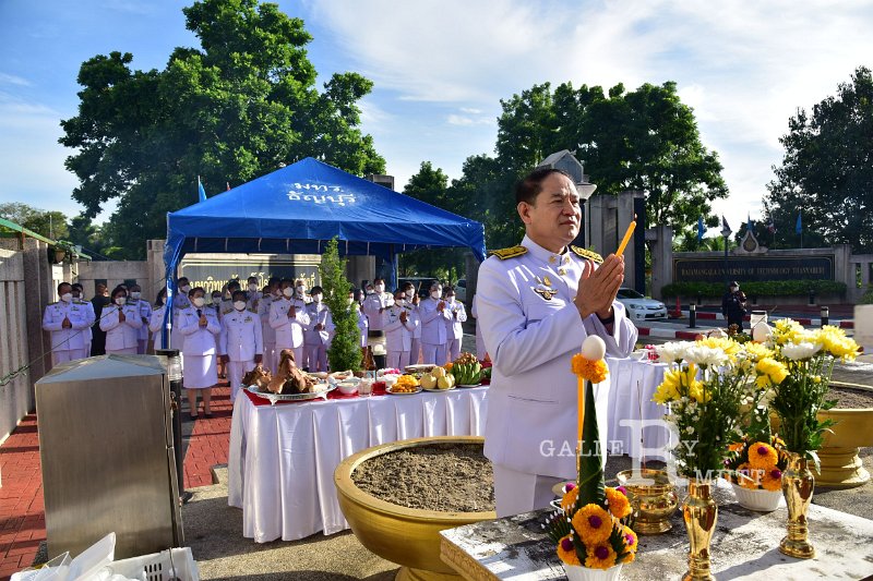 20220915-RMUTT-138.JPG