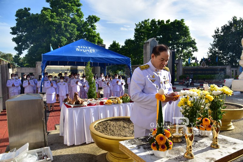 20220915-RMUTT-140.JPG
