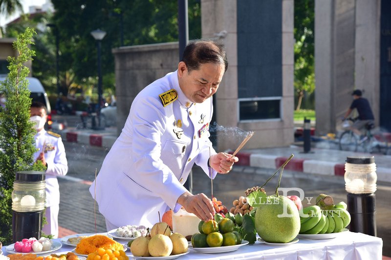 20220915-RMUTT-149.JPG