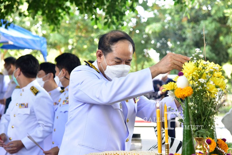 20220915-RMUTT-187.JPG