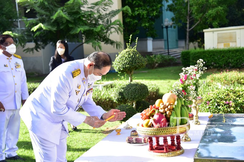 20220915-RMUTT-201.JPG