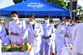 20220915-RMUTT-155
