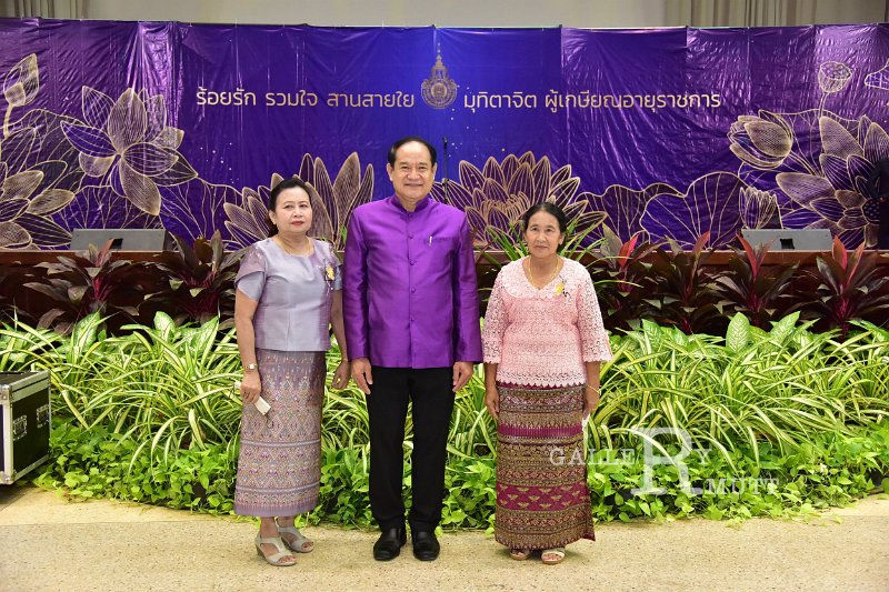 20220923-retire-087.JPG