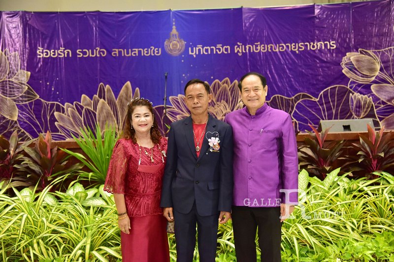 20220923-retire-088.JPG