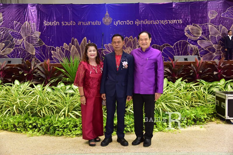 20220923-retire-089.JPG