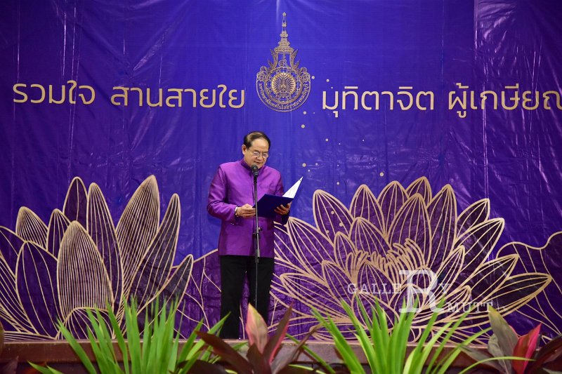20220923-retire-124.JPG