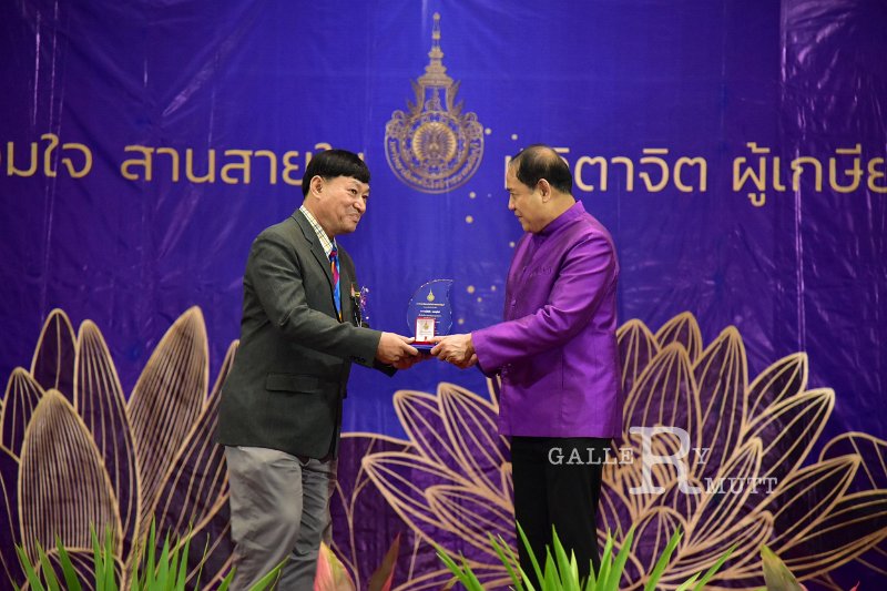 20220923-retire-145.JPG