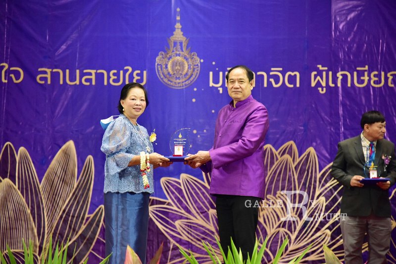 20220923-retire-147.JPG