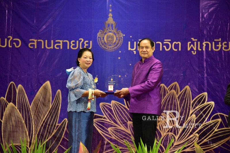 20220923-retire-148.JPG