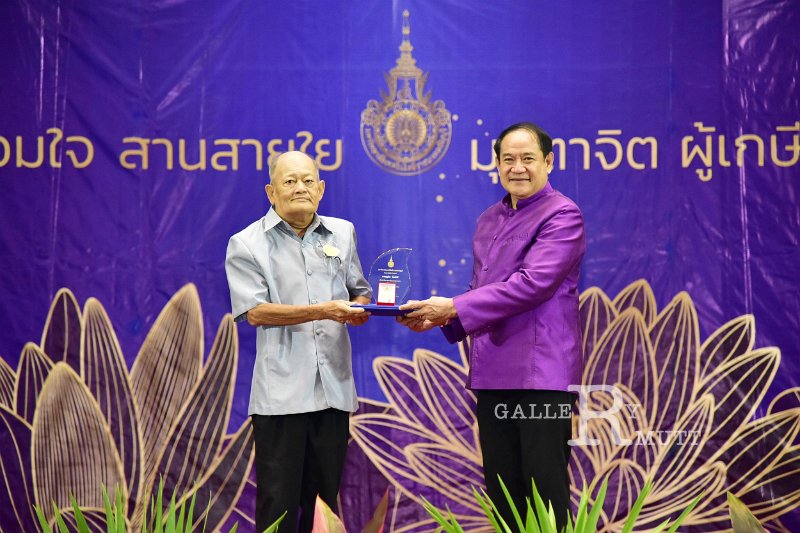 20220923-retire-203.JPG