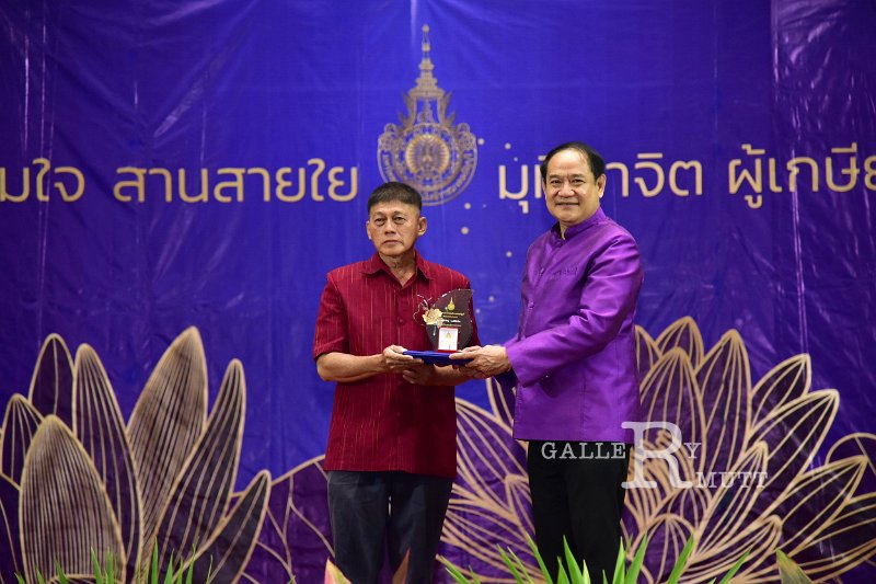 20220923-retire-207.JPG