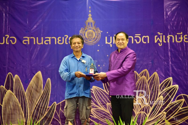 20220923-retire-212.JPG