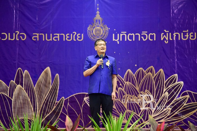 20220923-retire-226.JPG