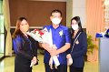 20220923-retire-045