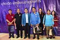 20220923-retire-240