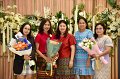 20220923-retire-308