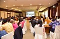 20221008-retreat-096