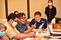 20221008-retreat-126