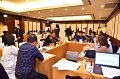 20221008-retreat-201