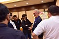 20221008-retreat-243