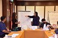 20221008-retreat-255