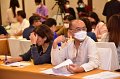 20221008-retreat-297