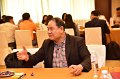 20221008-retreat-338