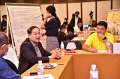 20221008-retreat-342