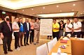 20221008-retreat-385