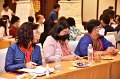 20221008-retreat-419