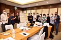 20221008-retreat-459