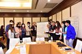 20221008-retreat-460