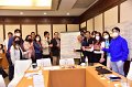20221008-retreat-461