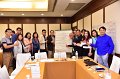 20221008-retreat-462
